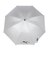 プーマ（PUMA）傘 晴雨兼用SV 55cm JP 傘 PBS75JP55 SL 紫外線対策 遮光 軽量 反射素材 ロゴ シンプル 学生 ジャンプ傘 長傘