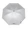 プーマ（PUMA）傘 晴雨兼用SV 55cm JP 傘 PBS75JP55 SL 紫外線対策 遮光 軽量 反射素材 ロゴ シンプル 学生 ジャンプ傘 長傘