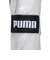 プーマ（PUMA）傘 晴雨兼用SV 55cm JP 傘 PBS75JP55 SL 紫外線対策 遮光 軽量 反射素材 ロゴ シンプル 学生 ジャンプ傘 長傘