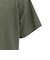 ヨネックス（YONEX）テニスウェア ユニ 半袖Tシャツ RWX25001-191