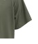 ヨネックス（YONEX）テニスウェア ユニ 半袖Tシャツ RWX25001-191
