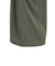 ヨネックス（YONEX）テニスウェア ユニ 半袖Tシャツ RWX25001-191