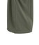 ヨネックス（YONEX）テニスウェア ユニ 半袖Tシャツ RWX25001-191