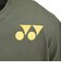 ヨネックス（YONEX）テニスウェア ユニ 半袖Tシャツ RWX25001-191