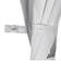 プーマ（PUMA）傘 晴雨兼用SV 60cm JP 傘 PBP76JP60 SL 紫外線対策 遮光 軽量 反射素材 ロゴ シンプル 学生 ジャンプ傘 長傘