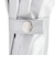 プーマ（PUMA）傘 晴雨兼用SV 60cm JP 傘 PBP76JP60 SL 紫外線対策 遮光 軽量 反射素材 ロゴ シンプル 学生 ジャンプ傘 長傘