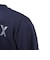 ヨネックス（YONEX）テニスウェア ユニ 半袖Tシャツ RWX25001-019