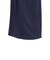 ヨネックス（YONEX）テニスウェア ユニ 半袖Tシャツ RWX25001-019