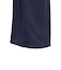 ヨネックス（YONEX）テニスウェア ユニ 半袖Tシャツ RWX25001-019