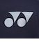 ヨネックス（YONEX）テニスウェア ユニ 半袖Tシャツ RWX25001-019