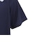 ヨネックス（YONEX）テニスウェア ユニ 半袖Tシャツ RWX25001-019