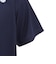 ヨネックス（YONEX）テニスウェア ユニ 半袖Tシャツ RWX25001-019