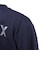 ヨネックス（YONEX）テニスウェア ユニ 半袖Tシャツ RWX25001-019