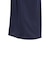 ヨネックス（YONEX）テニスウェア ユニ 半袖Tシャツ RWX25001-019
