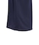 ヨネックス（YONEX）テニスウェア ユニ 半袖Tシャツ RWX25001-019