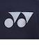 ヨネックス（YONEX）テニスウェア ユニ 半袖Tシャツ RWX25001-019
