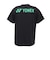 ヨネックス（YONEX）テニスウェア ユニ 半袖Tシャツ RWX25001-007