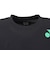 ヨネックス（YONEX）テニスウェア ユニ 半袖Tシャツ RWX25001-007