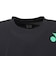 ヨネックス（YONEX）テニスウェア ユニ 半袖Tシャツ RWX25001-007