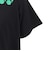 ヨネックス（YONEX）テニスウェア ユニ 半袖Tシャツ RWX25001-007