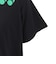 ヨネックス（YONEX）テニスウェア ユニ 半袖Tシャツ RWX25001-007
