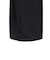 ヨネックス（YONEX）テニスウェア ユニ 半袖Tシャツ RWX25001-007