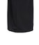 ヨネックス（YONEX）テニスウェア ユニ 半袖Tシャツ RWX25001-007