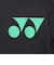 ヨネックス（YONEX）テニスウェア ユニ 半袖Tシャツ RWX25001-007