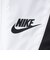 ナイキ（NIKE）ジュニア カラー ブロック ジャケット 76M790-023