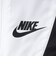 ナイキ（NIKE）ジュニア カラー ブロック ジャケット 76M790-023