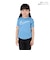 ナイキ（NIKE）ジュニア ドライフィット Tシャツ 36M389-UAV