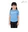ナイキ（NIKE）ジュニア ドライフィット Tシャツ 36M389-UAV