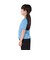 ナイキ（NIKE）ジュニア ドライフィット Tシャツ 36M389-UAV