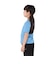 ナイキ（NIKE）ジュニア ドライフィット Tシャツ 36M389-UAV