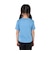 ナイキ（NIKE）ジュニア ドライフィット Tシャツ 36M389-UAV