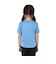 ナイキ（NIKE）ジュニア ドライフィット Tシャツ 36M389-UAV