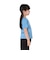 ナイキ（NIKE）ジュニア ドライフィット Tシャツ 36M389-UAV