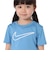 ナイキ（NIKE）ジュニア ドライフィット Tシャツ 36M389-UAV