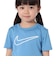 ナイキ（NIKE）ジュニア ドライフィット Tシャツ 36M389-UAV