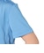 ナイキ（NIKE）ジュニア ドライフィット Tシャツ 36M389-UAV