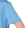 ナイキ（NIKE）ジュニア ドライフィット Tシャツ 36M389-UAV