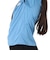 ナイキ（NIKE）ジュニア ドライフィット Tシャツ 36M389-UAV