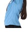 ナイキ（NIKE）ジュニア ドライフィット Tシャツ 36M389-UAV