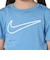 ナイキ（NIKE）ジュニア ドライフィット Tシャツ 36M389-UAV