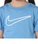 ナイキ（NIKE）ジュニア ドライフィット Tシャツ 36M389-UAV