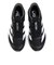 アディダス（adidas）ランニングシューズ トレーニングシューズ 部活 アディゼロ BK JP6528