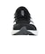 アディダス（adidas）ランニングシューズ トレーニングシューズ 部活 アディゼロ BK JP6528