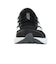 アディダス（adidas）ランニングシューズ トレーニングシューズ 部活 アディゼロ BK JP6528