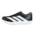 アディダス（adidas）ランニングシューズ トレーニングシューズ 部活 アディゼロ BK JP6528