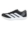 アディダス（adidas）ランニングシューズ トレーニングシューズ 部活 アディゼロ BK JP6528
